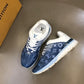 Luxe Touch Bags 

 - LTB Men Shoes - 751