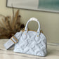 Fashion LTB-bags - 5049