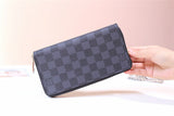 Luxe Touch Fashion LTB-bags - 10875