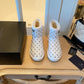 Luxe Touch Bags 

 - PHP Shoes - 082