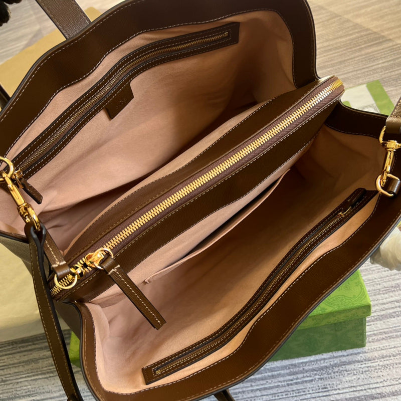 LTB - GG Bags - 1649