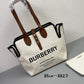 Luxe Touch Fashion -BBR Bags - 846
