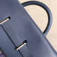 LTB - GOD Bags - 001