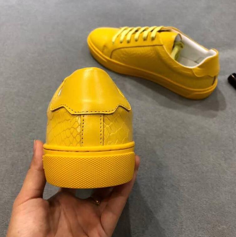 Luxe Touch Bags - PHP Shoes - 142