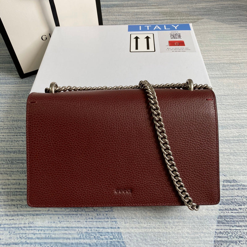LTB - GG Bags - 2088