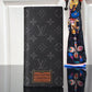 Fashion LTB-bags - 2862
