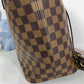 Luxe Touch Fashion LTB-bags - 17723