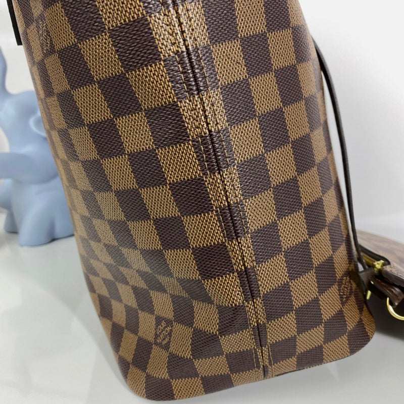 Luxe Touch Fashion LTB-bags - 17723
