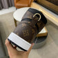 Luxe Touch Bags 

 - LTB Women Shoes - 631