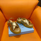 Luxe Touch Bags - PD Women Shoes - 045