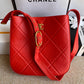Luxe Touch Bags 

 -  Bags - 3543