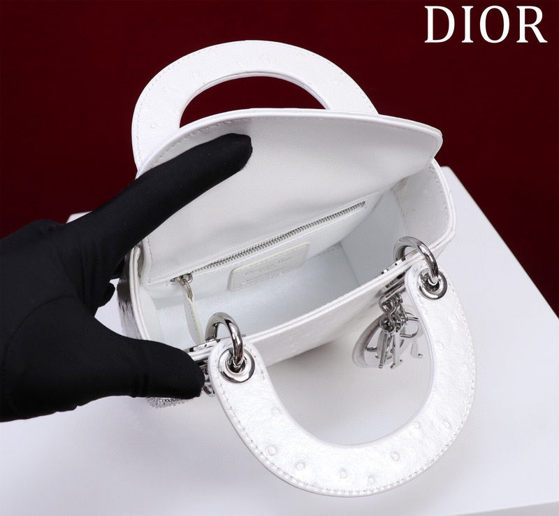 LTB - Luxe Touch Bags - 148