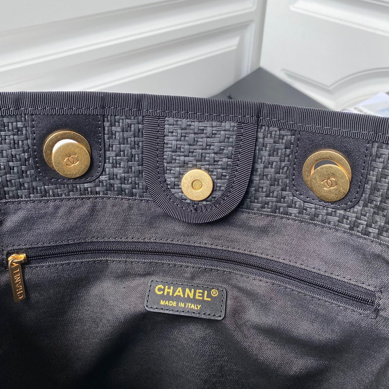 LTB - Luxe Touch Bags - 323