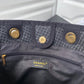 Luxe Touch Bags -  Bags - 323