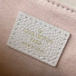 Fashion LTB-bags - 4531