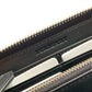 Luxe Touch Bags Fashion -BBR Bags - 1679
