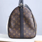 Luxe Touch Fashion LTB-bags - 11297