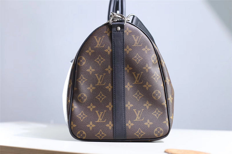 Luxe Touch Fashion LTB-bags - 11297