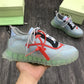 Luxe Touch Bags - YZO Men Shoes - 250