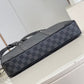 Fashion Luxe Touch bags - 2686