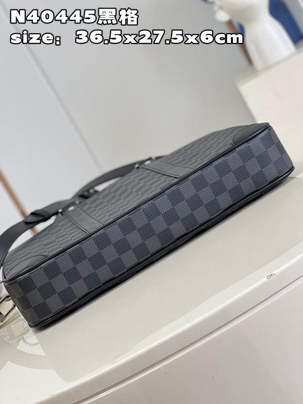 Fashion Luxe Touch bags - 2686