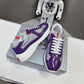 Luxe Touch Bags - PD Men Shoes - 003