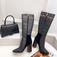 Luxe Touch Bags 

 - LTB Women Shoes - 826