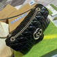 LTB - GG Bags - 1712