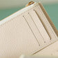 Luxe Touch Fashion LTB-bags - 8785