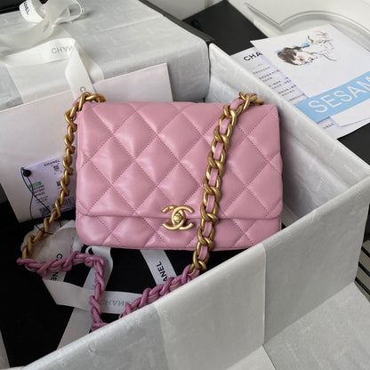 Luxe Touch Bags 

 -  Bags - 3170