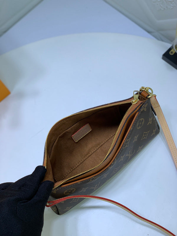 Fashion LTB-bags - 3572