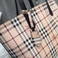 LTB Fashion -BBR Bags - 1592