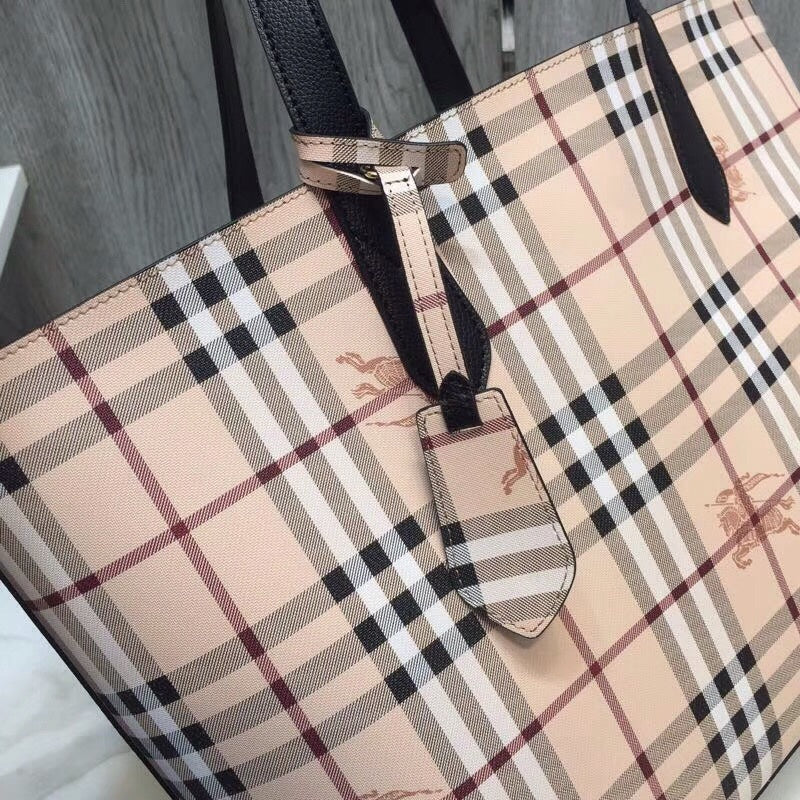 LTB Fashion -BBR Bags - 1592