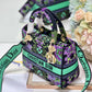 LTB - Luxe Touch Bags - 395