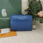 Luxe Touch Bags - GOD Bags - 321