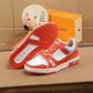 Luxe Touch Bags 

 - LTB Men Shoes - 1485