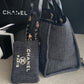 Luxe Touch Bags 

 -  Bags - 2822