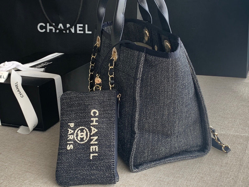Luxe Touch Bags 

 -  Bags - 2822