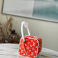 Fashion LTB-bags - 4889