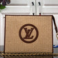 Fashion LTB-bags - 3430