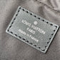 Fashion Luxe Touch bags - 4310