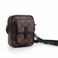 Luxe Touch Fashion LTB-bags - 17556