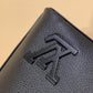 Fashion Luxe Touch bags - 3111