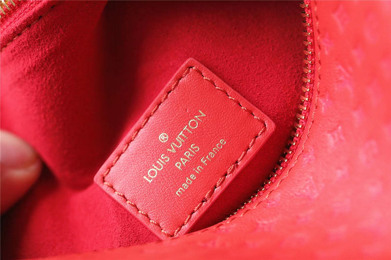 LTB - LUV Bags - 298