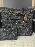 Luxe Touch Bags 

 -  Bags - 2774