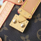 LTB - LUV Bags - 365