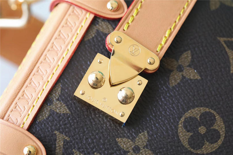 LTB - LUV Bags - 365