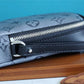Luxe Touch Fashion LTB-bags - 10383