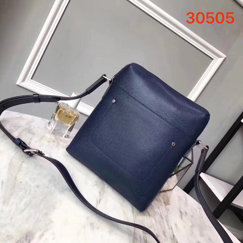 Fashion Luxe Touch bags - 2728