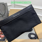 LTB Fashion - BGA Bags - 1841